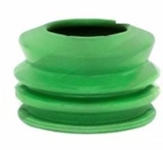CALIPER PIN BOOT