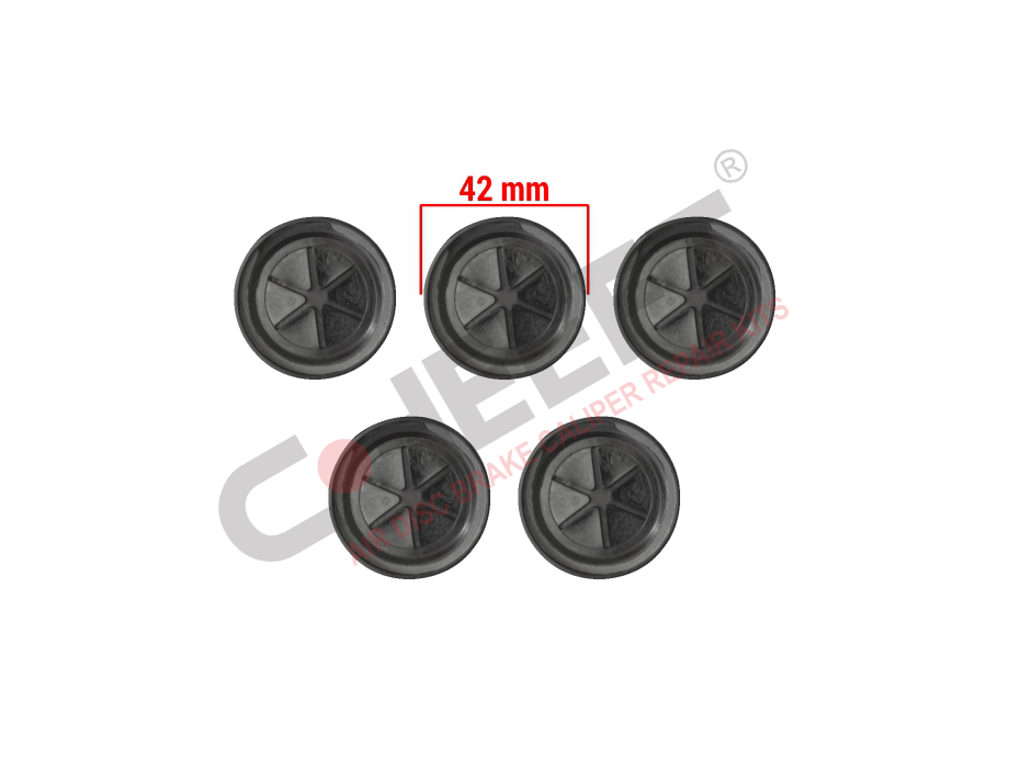 ACTUATOR SEAL KIT