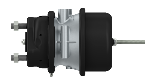 BRAKE CHAMBER 16*24 DD DISC