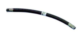 AIR HOSE