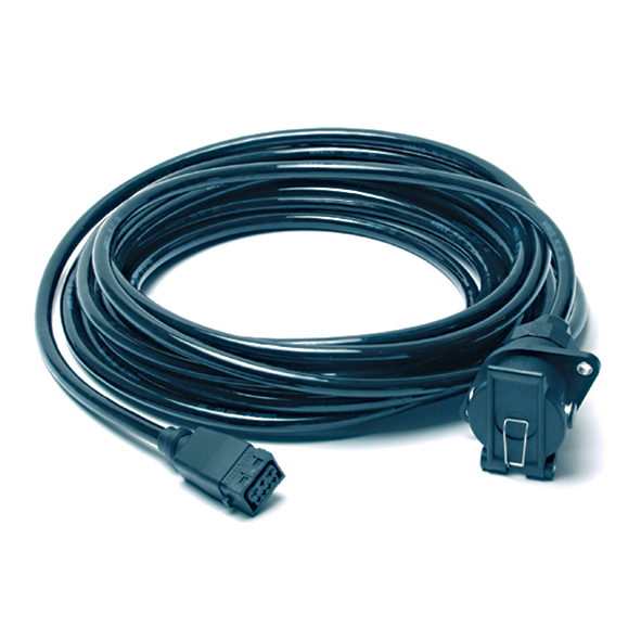 CONNECTING CABLE