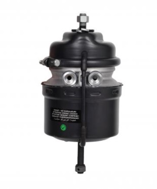 20*24 D/P DISC BRAKE CHAMBER