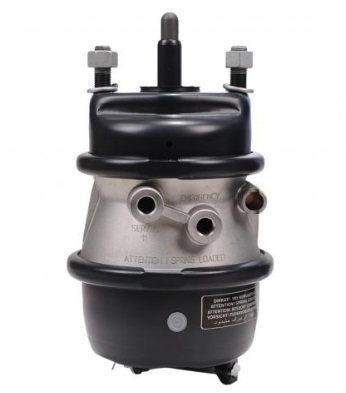 16*24 D/P DISC BRAKE CHAMBER