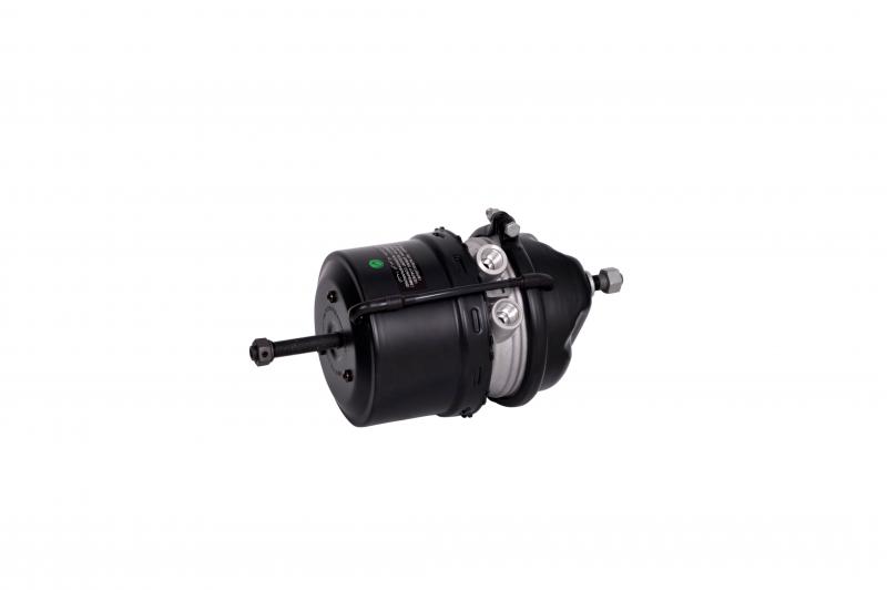 BRAKE CHAMBER