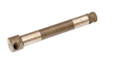 Z -CAM SHAFT (RIGHT) 434 MM
