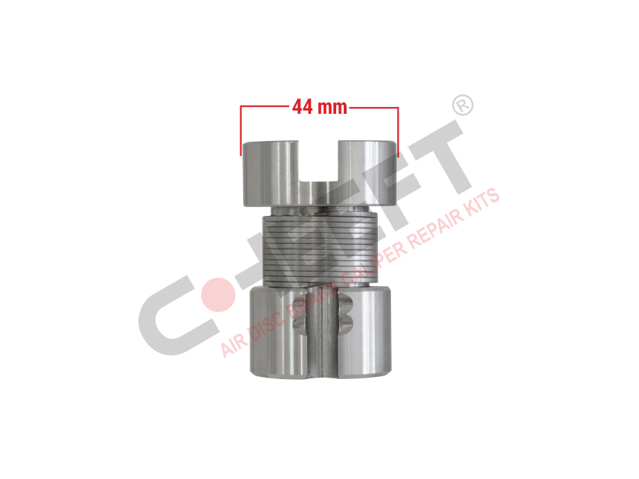 ADJUSTING MECHANISM (LEFT) 44MM