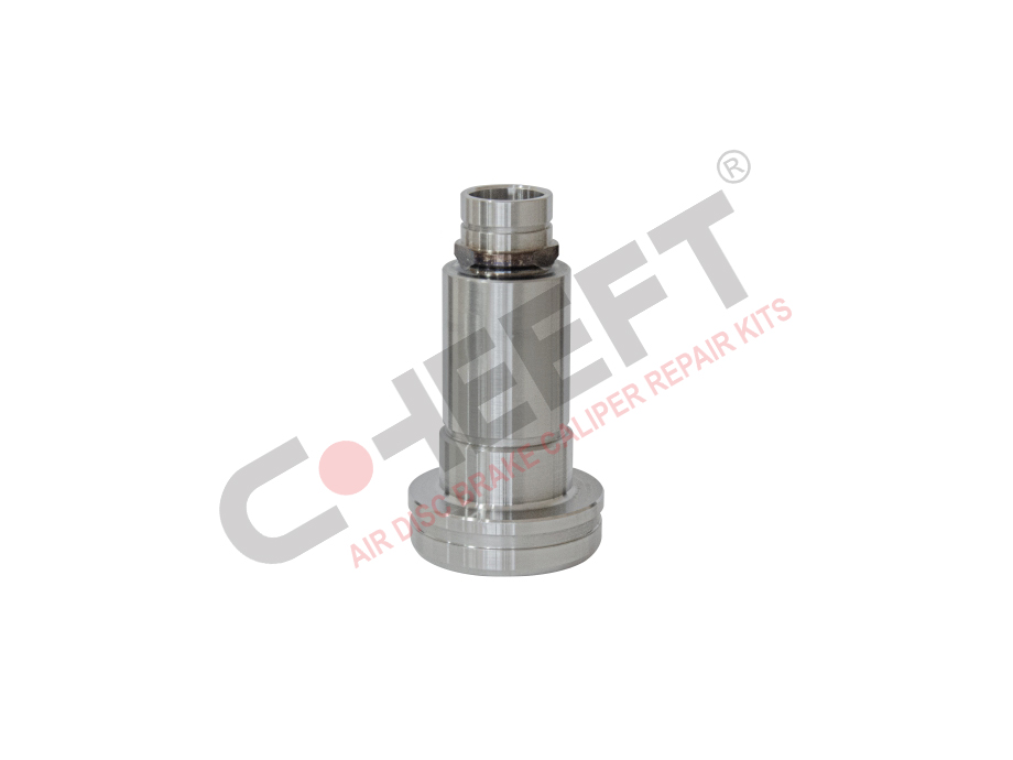 ADJUSTER SLEEVE