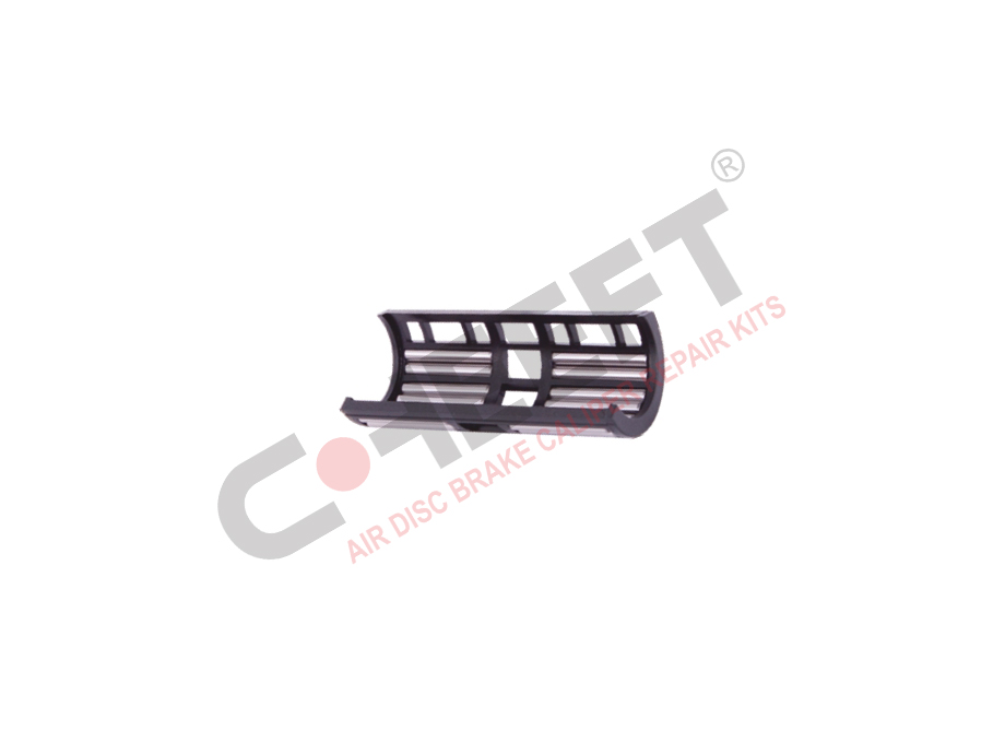ROLLER BEARING