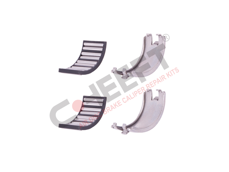 ROLLER BEARINGS