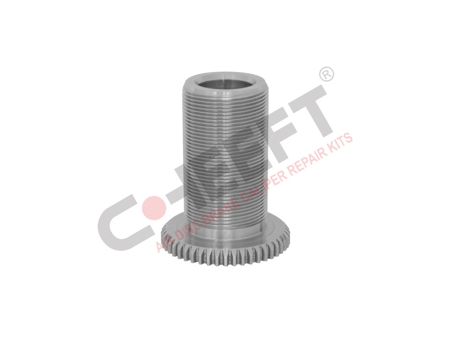 CALIBRATION BOOT