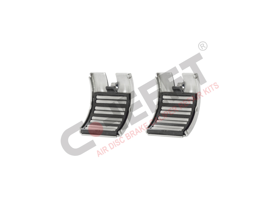 CALIPER ROLLER BEARINGS