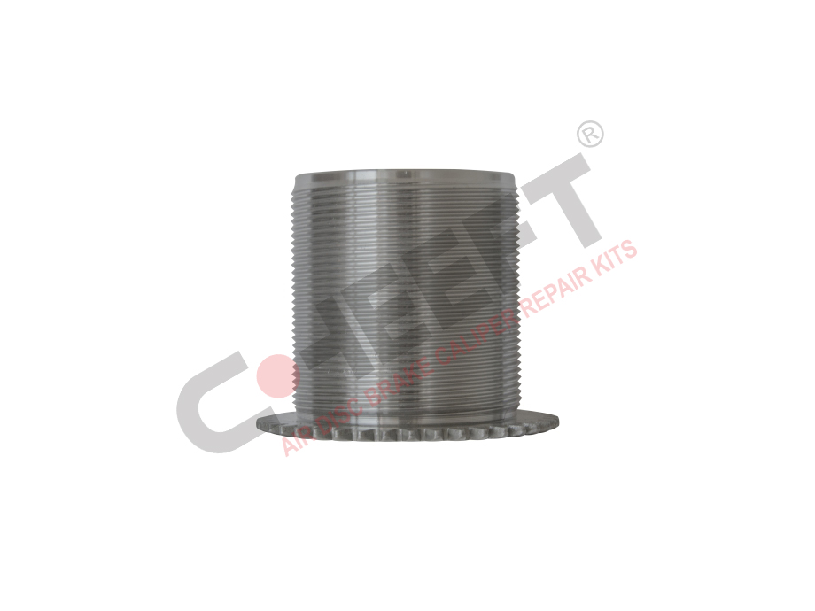 CALIBRATION BOLT 