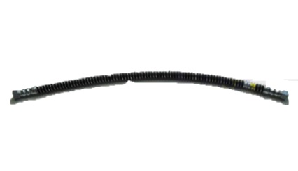 AIR HOSE
