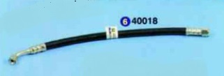 AIR HOSE