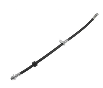 AIR HOSE