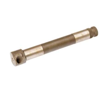  Z - CAM SHAFT (LEFT) (276 MM)