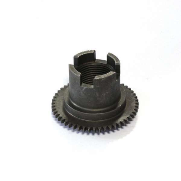 CALIPER SETTING MECH. SCREW