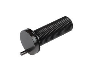 CALIPER CALIBRATION BOLT WBC PAN 19