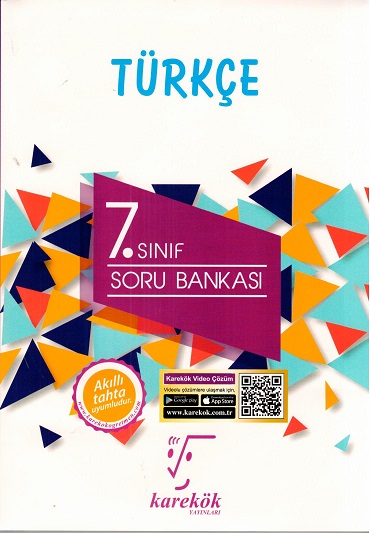 7.SINIF TÜRKÇE -SB- 2025 -26